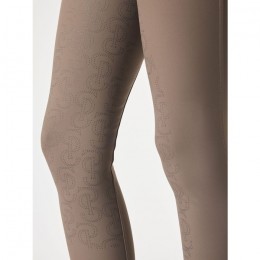 PS of Sweden SS25 Breeches Charlotte Full Grip