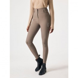 PS of Sweden SS25 Breeches Charlotte Full Grip