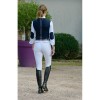 Pénélope Leprévost competition shirt 'Vienne'