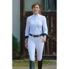 Pénélope Leprévost competition shirt 'Vienne'