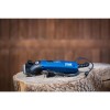 Wahl Star Clipper