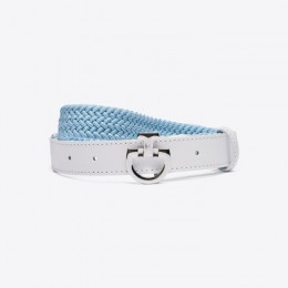 Cavalleria Toscana SS25 Elastic Belt CT Clasp Kids