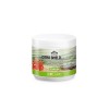 Veredus BioCare Citro Shield Gel 500ml