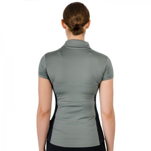 Horseware Orla Technical Polo