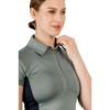 Horseware Orla Technical Polo