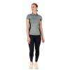 Horseware Orla Technical Polo