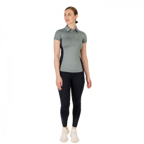 Horseware Orla Technical Polo
