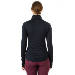 Horseware Tara Tech Zip Top