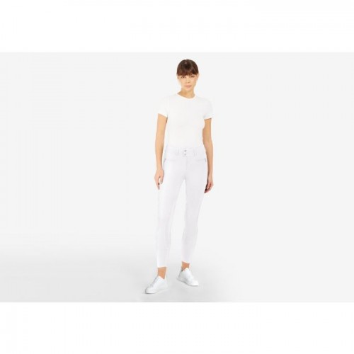Samshield Clara highwaist Breeches