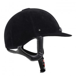 GPA Classic Velvet 2X