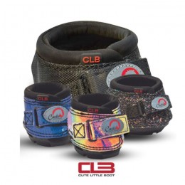 F.R.A. Cavallo Hoof Boot CLB Regular