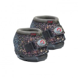 F.R.A. Cavallo Hoof Boot CLB SLIM