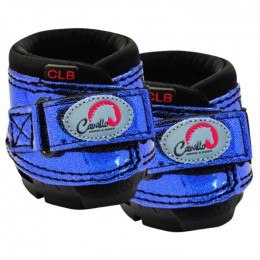 F.R.A. Cavallo Hoof Boot CLB Regular