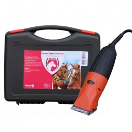 Excellent Horse Clipper Trim Plus