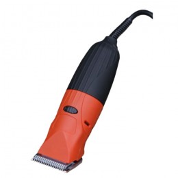 Excellent Dog Clipper Plus