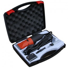 Excellent Dog Clipper Plus