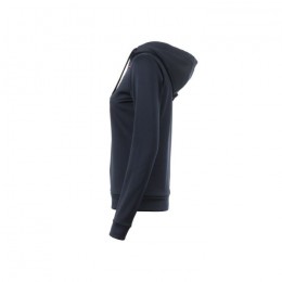 Cavallo FW'24 Melba Hoody