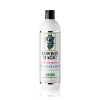 Cowboy Magic Detangler