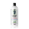 Cowboy Magic Detangler