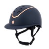 EQX Kylo Wide Peak Matt