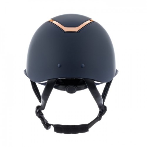EQX Kylo Wide Peak Matt