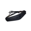 FreeJump Collar