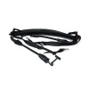 FreeJump Collar