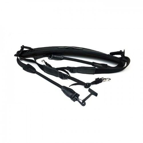 FreeJump Collar