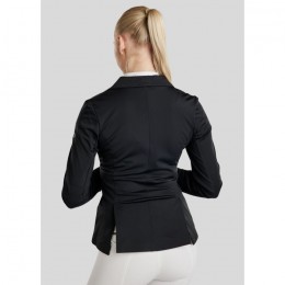 Montar Bonnie Competition Jacket