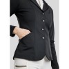Montar Bonnie Competition Jacket