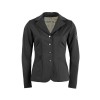Montar Bonnie Competition Jacket