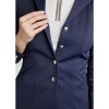 Montar Bonnie Competition Jacket