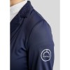 Montar Bonnie Competition Jacket