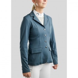 Montar SS25 Competition Jacket MoKatniss