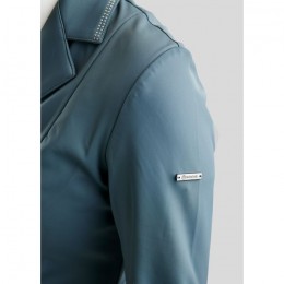 Montar SS25 Competition Jacket MoKatniss