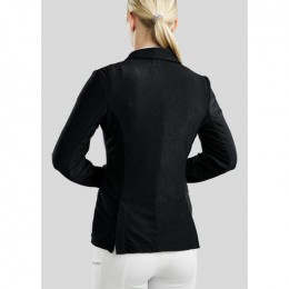 Montar SS25 Competition Jacket MoMaggie