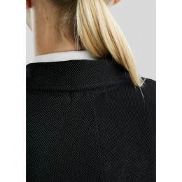 Montar SS25 Competition Jacket MoMaggie