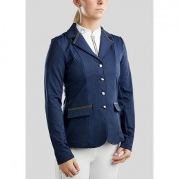 Montar SS25 Competition Jacket MoGloria