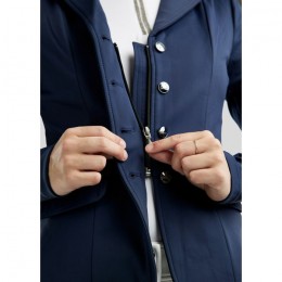 Montar SS25 Competition Jacket MoGloria