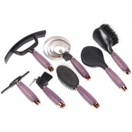 Harry's Horse Grooming Comb XL ComfortCare