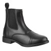 Suedwind Jodhpurs Companion FZ