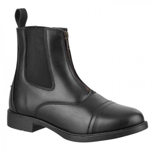 Suedwind Jodhpurs Companion FZ