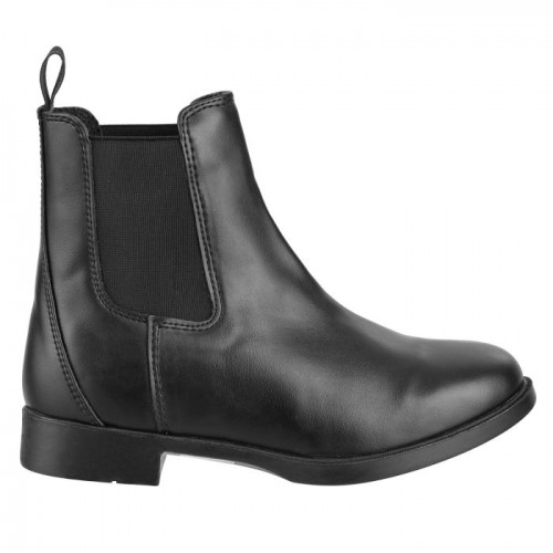 Suedwind Jodhpurs Companion