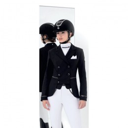 Fair Play competition jacket Florine