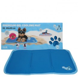 Hofman Coolpets Premium Solid Gel Cooling Mat
