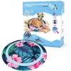 Hofman CoolPets Premium Cooling Mat