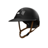 Flex-On Helmet Armet Angel