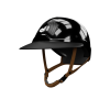 Flex-On Helmet Armet Angel