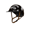 Flex-On Helmet Armet Mixte