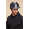 Flex-On Helmet Armet Mixte